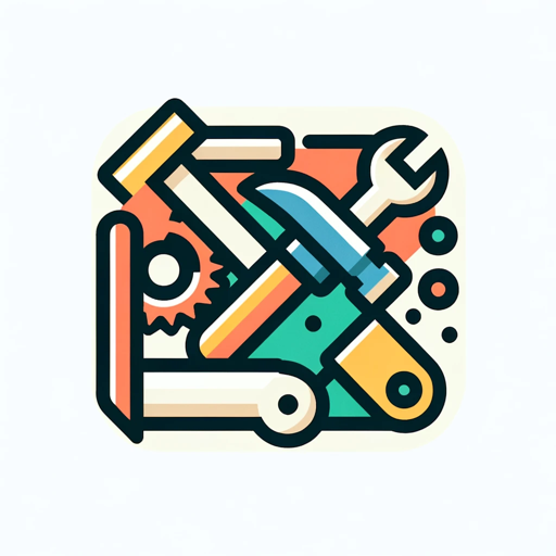 Workshop logo