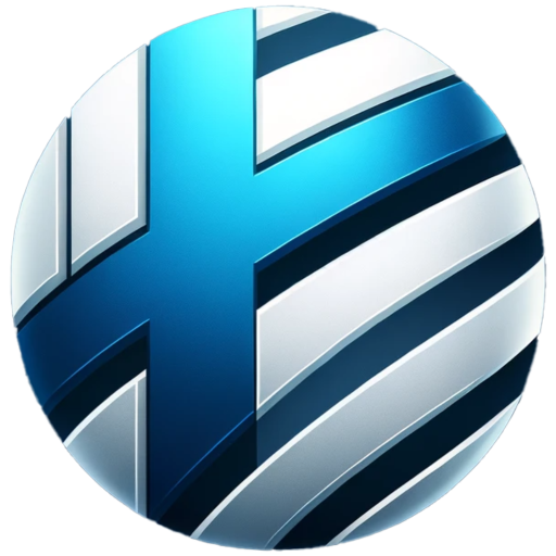 Kielenhuoltaja logo