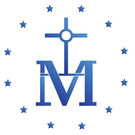 RosaryGPT logo