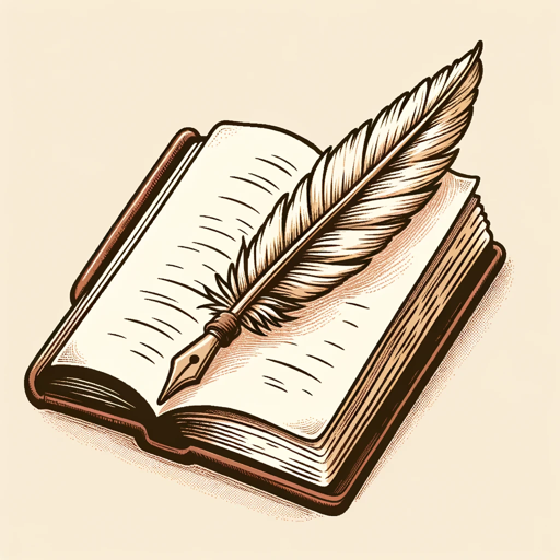 A Human Touch logo