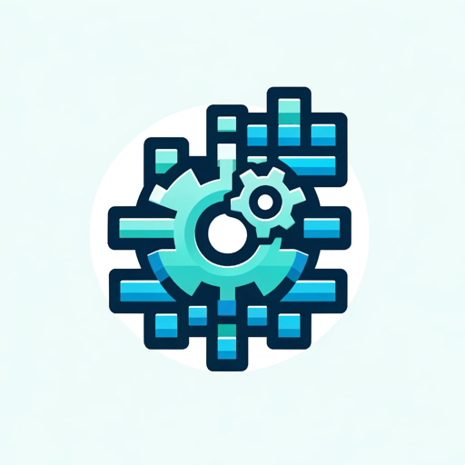 Bun Nook Kit App Builder logo