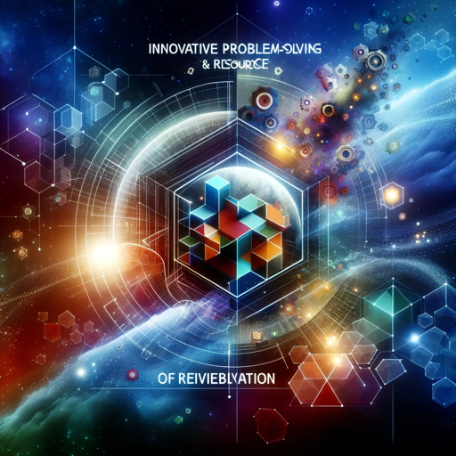 Function Redirector V1.0 logo