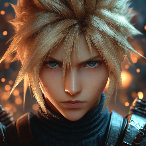 Final Fantasy Wiki logo