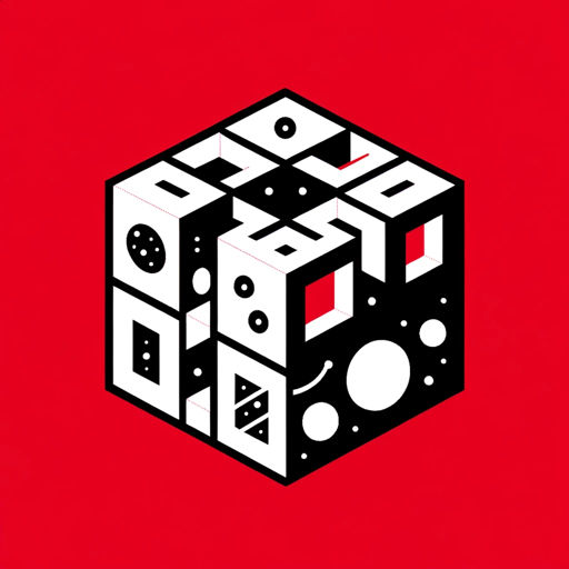 BRONX ROBOT logo