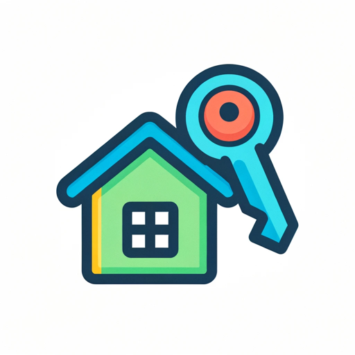Mortgage logo