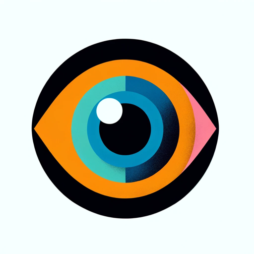 Ultimate 1984 Analysis Expert logo