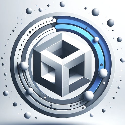 Unity Dev Assistant logo