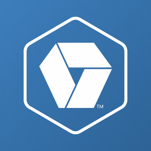 Vervotex® AI for Marketing logo