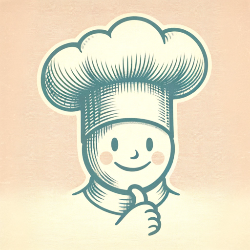 HACCP Helper logo