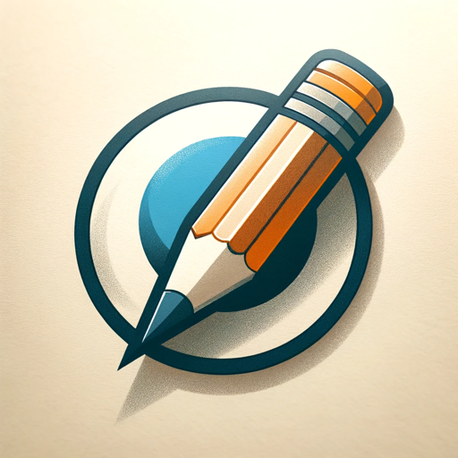 Logo Assistant logo