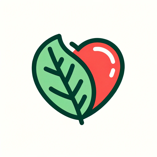 캘리초이스 건강 대화창 logo
