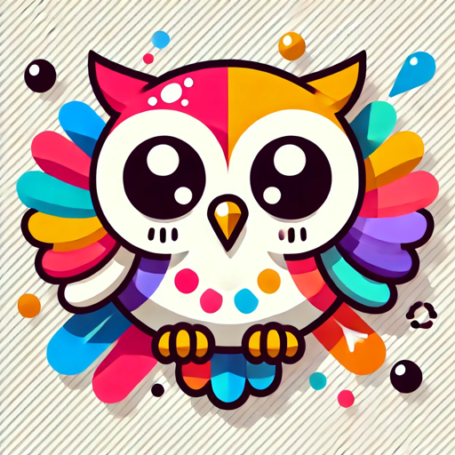 Curio logo