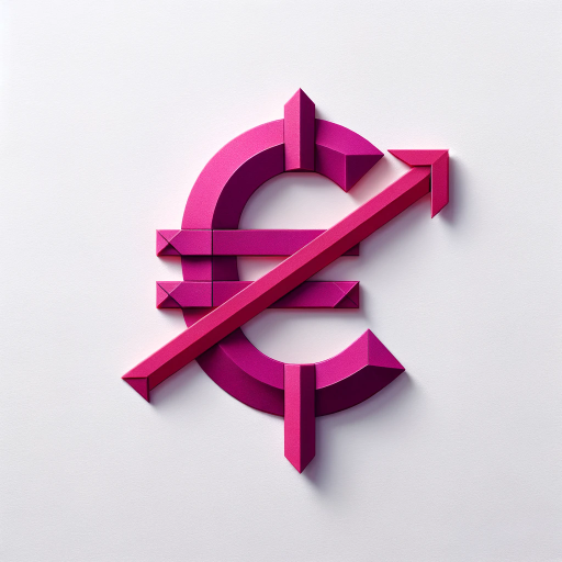 CurrencyGPT | Exchange Rate Analyst logo