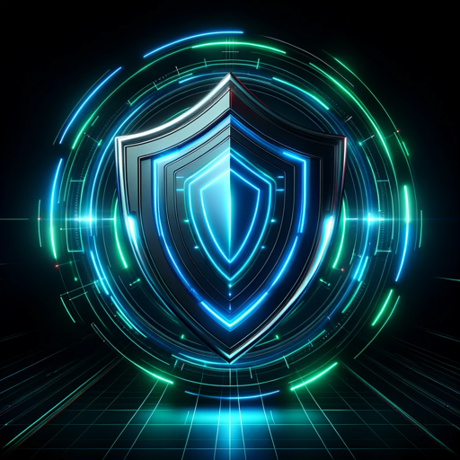 DDoS.AI logo