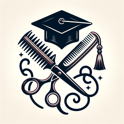 Beauty Career Advancement logo