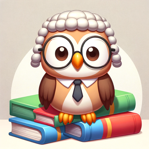 My Lawyer logo