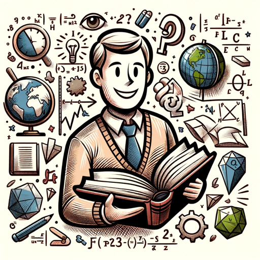 Free Tutor logo