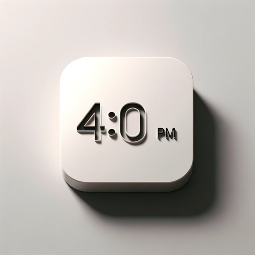 YC Office Hours logo