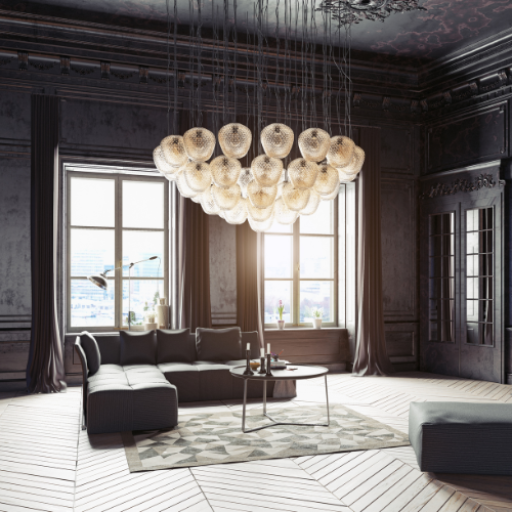 Home Decor Advisor logo