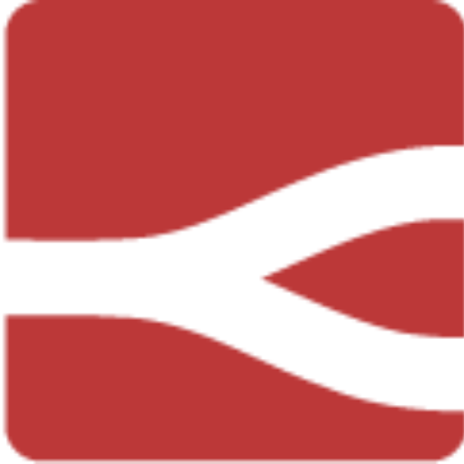 Node-RED Builder by FlowFuse v1.0.6 (Alpha) logo