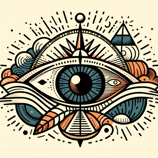 Leiderschap en Visie Mentor logo