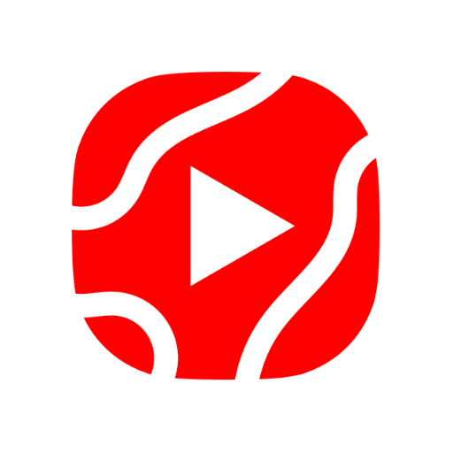 Transcript Thief 👉🏼 From Video Url logo