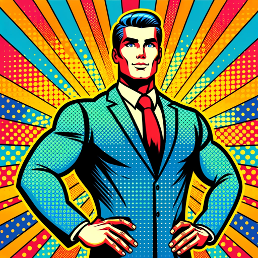 Motivational Negotiator logo