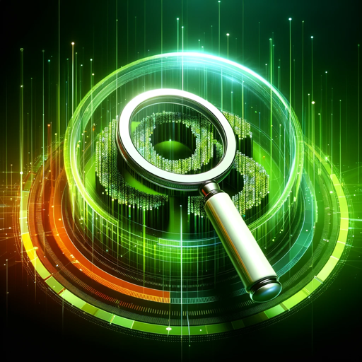 SEO Ace logo