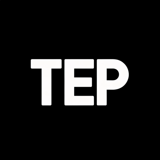 Trademark Examiner Pro logo