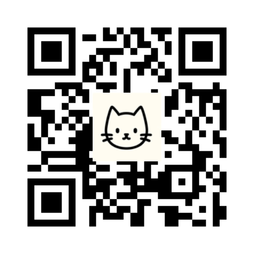 Image QR Code Wiz logo
