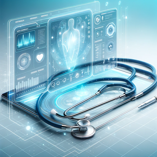 📈 EHR Workflow Wizard 🧙‍♂️ logo