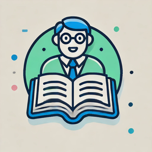 Nurturing Individual Excellence logo