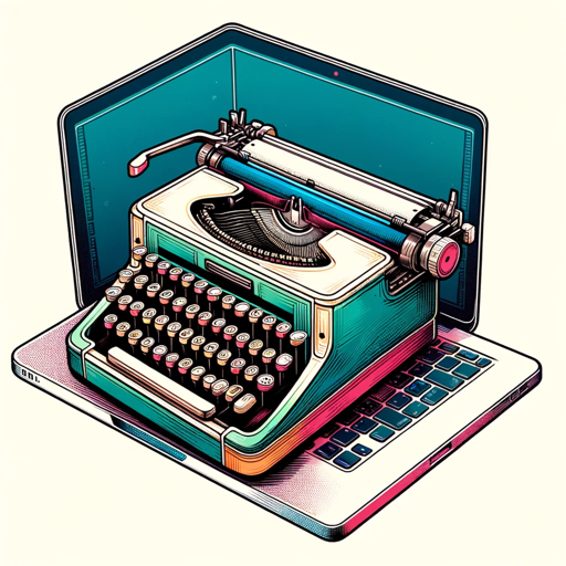 TBH Text Engineering logo