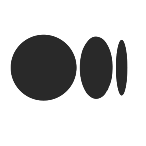 Medium챗봇 logo
