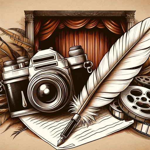 Creative Muse logo