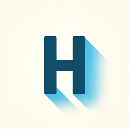 Creador de contenido HISTORIA1IMAGEN logo