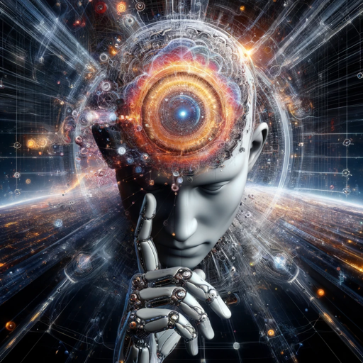 AI Engineer logo