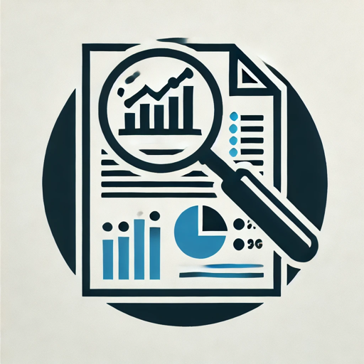 Account Planning Pro logo
