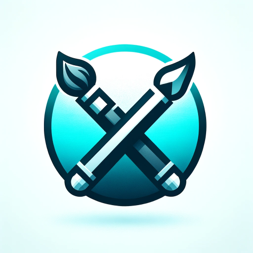 Icon Creator logo
