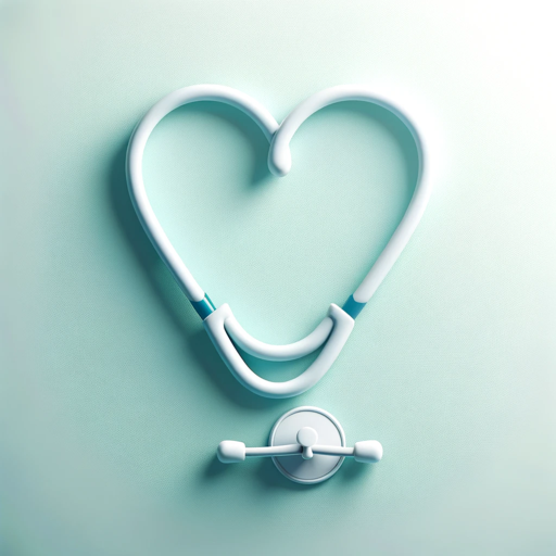 Doctor Insight logo