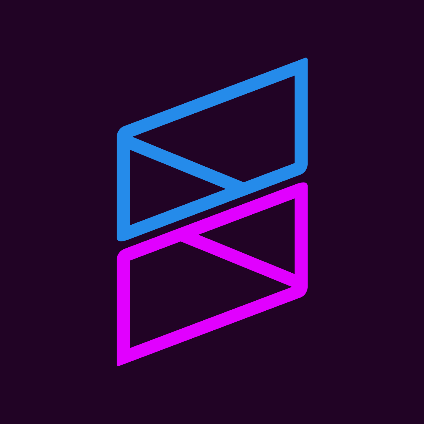 Gaming Article Writer logo
