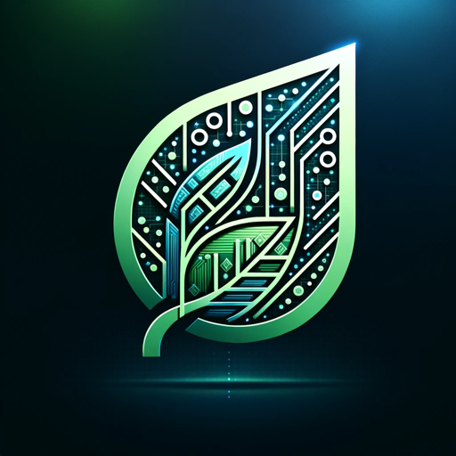 Grass insights logo