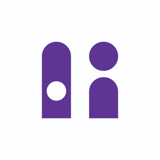 arkea logo
