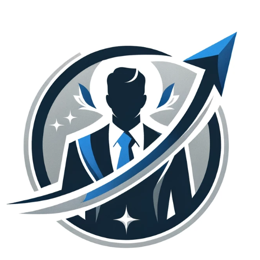 PeakPerformance Executive Coach logo