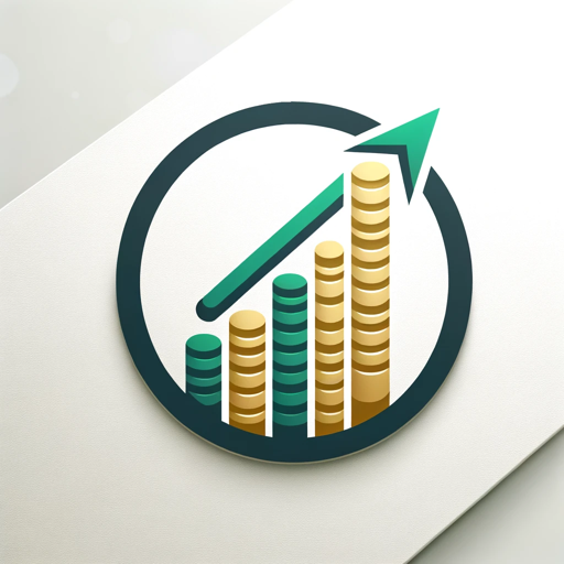 ProfitGPT logo