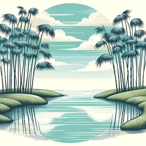 🧘‍♂️ Serene Mindfulness Coach 🌱 logo