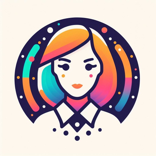 Mia AI, your Voice AI Companion + Spa logo