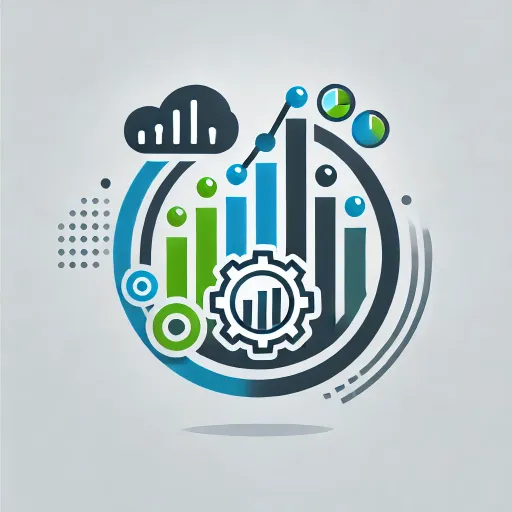 Total Cost of Ownership Specialist logo