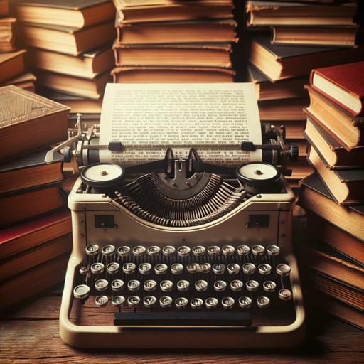 Book Builder logo