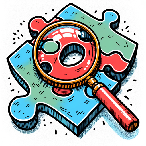 Myth Buster logo